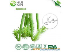 Huperzine A 1%,5%,98%图1