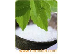 stevia extract图1