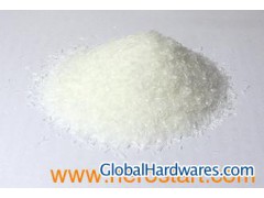 beta-Sitosterol  83-46-5图1