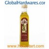 Extra_Virgin_Olive_Oil_Glass_Bottle