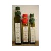 Olive Oil Extra Virgen with Herbs and Spices