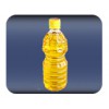 roasted sesame oil