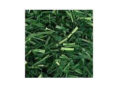 Barley Grass Juice图1