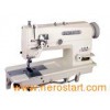 High Speed Double-Needle Feed Lock Stither (TJ842)