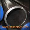 Oil Casing (API 5CT)-8
