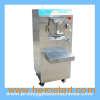 Hard Ice Cream Machine (VITA 12 24)