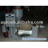 Sell Oil press equipment,Oil expeller, oil extractor