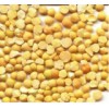 Yellow Split Pea