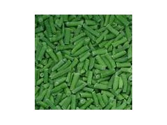 Cut Green Beans图1