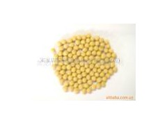 Soybeans图1