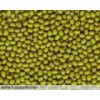 Mung Beans