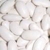 Medium White Kidney Beans