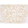 White Kidney Beans (Baishake Shape)