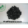 Small Chinese Black Kidney Beans