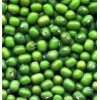 Green Mung Bean 1