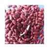 Red Kidney Bean