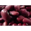Red Kidney Bean (Britaion)