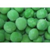 Frozen Green Pea