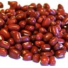 Red Small Beans