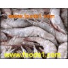 Sell South America Prawn
