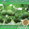 Luo Han Guo extract(sales06@nutra-max.com)