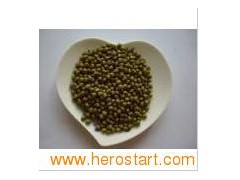 Mung Beans 0015图1