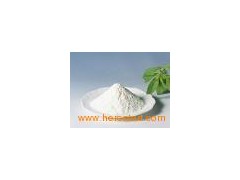 stevia sugar图1