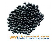 Black Kidney Beans (002)图1