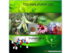 Soybean extract图1