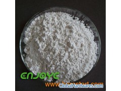 5-hydroxytryptnopha图1