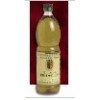 1L_Spain_Extra_Virgin_Olive_Oil