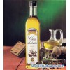 EXTRA VIRGIN OLIVE OIL in Glass bottles. 500 Ml 750 Ml33