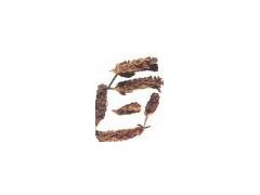 All Heal extract powder图1