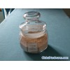 Soybean Extract(Soy Isoflavones)