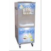 Ice Cream Machine