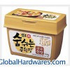 Soybean Paste Premium