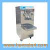 Hard Ice Cream Machine