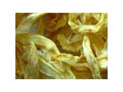 Dehydrated Vegetables图1
