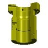 Casing Head