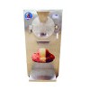 Gelato Ice Cream Machine HM38S