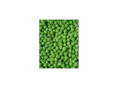 Frozen Green Pea图1