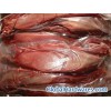 Frozen Beef tenderloin