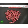Red Kidney Bean