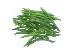 Frozen Organic Green Beans (003)图1