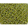 Green Mung Bean