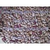 Light Red Speckled Kidney Bean