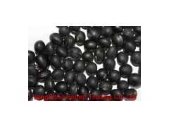 Non Gmo Black Soybean图1