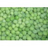 Frozen Green Pea--Chinese 6#