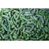 Frozen Green Beans