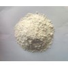Albumen powder